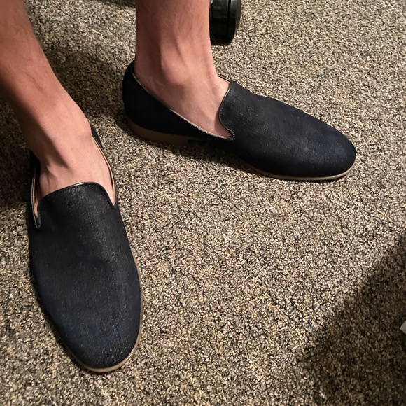 Aldo Tralisien loafer - Picture 2 of 5